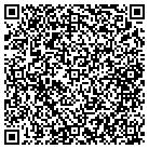 QR code with HealthSource of St Paul Suburban contacts