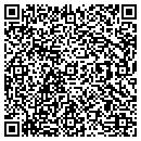 QR code with Biomide Corp contacts