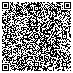 QR code with Healthstyles Corporate Office contacts