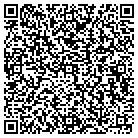 QR code with Healthstyles Exercise contacts