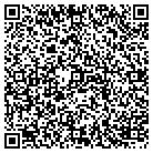 QR code with Bio Numerik Pharmaceuticals contacts