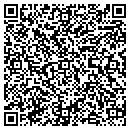 QR code with Bio-Quant Inc contacts