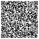 QR code with Biostratum Incorporated contacts