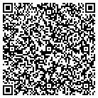 QR code with Biostratus Corporation contacts
