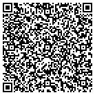QR code with Home Fitness Exercise Equip CO contacts