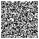QR code with Brain Saving Technologies LLC contacts