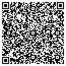 QR code with Brainsonix contacts