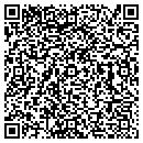 QR code with Bryan Weiner contacts