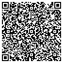 QR code with Buckman CO contacts