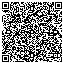 QR code with Security Fence contacts