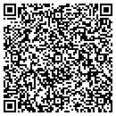QR code with Cardiovax contacts