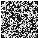 QR code with Caris Mpi Inc contacts