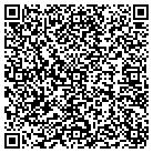 QR code with Carolyn Bell Consulting contacts