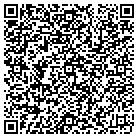 QR code with Jacksonville Powersports contacts