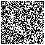 QR code with IN2IT Nutrition & Fitness contacts