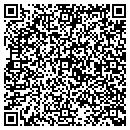 QR code with Catherine Lazo-Miller contacts