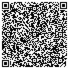 QR code with Indian Cycle Fitness & Outdoor contacts