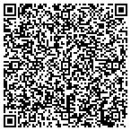 QR code with C B Lebauer Research Foundation contacts