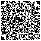 QR code with Lynch Air Conditioning & Heating contacts