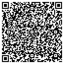 QR code with Celerion Inc contacts