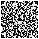 QR code with Inversion Systems contacts