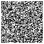 QR code with Iowa Commercial Fitness, A Wilkins Fitness Company contacts