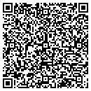 QR code with Celiac Sprue Research Foundation contacts