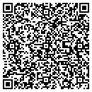 QR code with Celladon Corp contacts