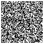 QR code with Celltex Therapeutics Corporation contacts