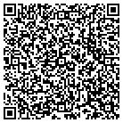 QR code with Vida Abundante Christian Center contacts