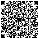 QR code with Ish Mark Altus Athletic contacts
