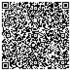 QR code with Center For Nuclear Imaging Research contacts