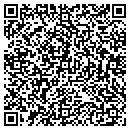 QR code with Tyscott Properties contacts
