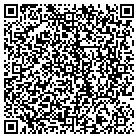 QR code with Jamboozee contacts