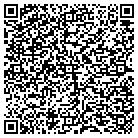 QR code with Central Soc-Clinical Research contacts