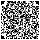 QR code with Cerebid Technologies contacts