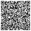 QR code with Chemlife CO contacts
