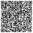 QR code with Jfy Exercise Palm Beach contacts