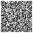 QR code with Chimerix Inc contacts