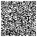 QR code with Chimerix Inc contacts