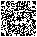 QR code with Jodi Brennan contacts