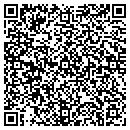 QR code with Joel Rochlin Assoc contacts