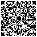 QR code with Chris Frey contacts