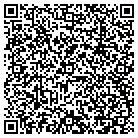 QR code with Jr's Hunting & Surplus contacts