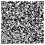 QR code with Jubinville Weight Exercising Equipment contacts