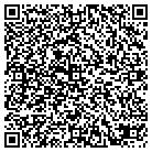 QR code with Christus Vna of San Antonio contacts