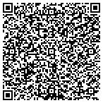 QR code with Chuling Clinical Research Solutions Corporation contacts