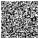 QR code with New ERA Tek contacts
