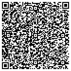 QR code with Kansas Commercial Fitness, A Wilkins Fitness Company contacts