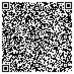 QR code with Cleo Cosmetic And Pharmaceutical Company LLC contacts